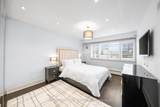 40 Heathview Avenue - Photo 30