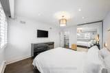 40 Heathview Avenue - Photo 31