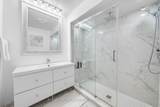 40 Heathview Avenue - Photo 32