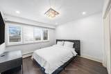 40 Heathview Avenue - Photo 33