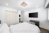 40 Heathview Avenue - Photo 34