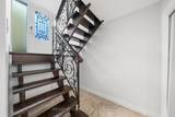 40 Heathview Avenue - Photo 35