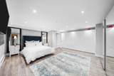 40 Heathview Avenue - Photo 36