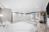 40 Heathview Avenue - Photo 37