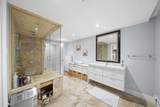 40 Heathview Avenue - Photo 38