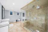 40 Heathview Avenue - Photo 39