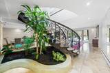 40 Heathview Avenue - Photo 40