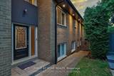 40 Heathview Avenue - Photo 5