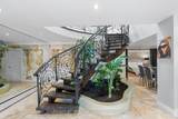 40 Heathview Avenue - Photo 41