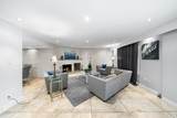 40 Heathview Avenue - Photo 42