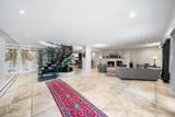 40 Heathview Avenue - Photo 43
