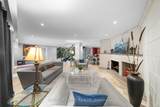 40 Heathview Avenue - Photo 44