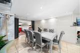 40 Heathview Avenue - Photo 45