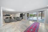 40 Heathview Avenue - Photo 46