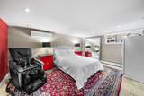 40 Heathview Avenue - Photo 47