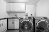 40 Heathview Avenue - Photo 48