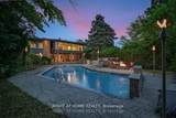 40 Heathview Avenue - Photo 49