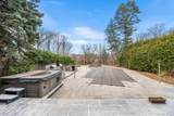 40 Heathview Avenue - Photo 50