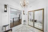 40 Heathview Avenue - Photo 7