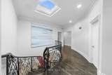 40 Heathview Avenue - Photo 8