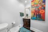 40 Heathview Avenue - Photo 9