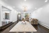 40 Heathview Avenue - Photo 10