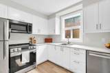 117 Hillsdale Avenue - Photo 1