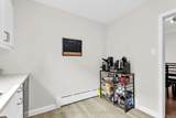 117 Hillsdale Avenue - Photo 11