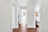 117 Hillsdale Avenue - Photo 12