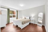 117 Hillsdale Avenue - Photo 13