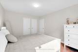 117 Hillsdale Avenue - Photo 14