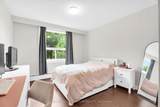 117 Hillsdale Avenue - Photo 15