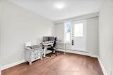 117 Hillsdale Avenue - Photo 16