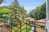 117 Hillsdale Avenue - Photo 17