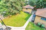 117 Hillsdale Avenue - Photo 18