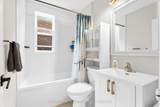117 Hillsdale Avenue - Photo 19