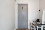 117 Hillsdale Avenue - Photo 3