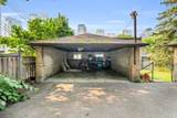 117 Hillsdale Avenue - Photo 21