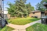 117 Hillsdale Avenue - Photo 22