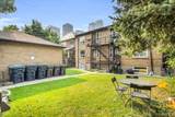 117 Hillsdale Avenue - Photo 23