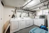 117 Hillsdale Avenue - Photo 24