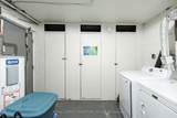 117 Hillsdale Avenue - Photo 25