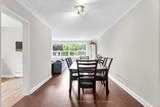 117 Hillsdale Avenue - Photo 5