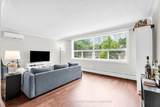 117 Hillsdale Avenue - Photo 6