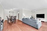 117 Hillsdale Avenue - Photo 7