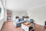 117 Hillsdale Avenue - Photo 8