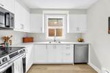 117 Hillsdale Avenue - Photo 9