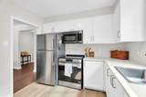 117 Hillsdale Avenue - Photo 10