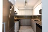 118 Varna Drive - Photo 11