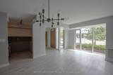 118 Varna Drive - Photo 12